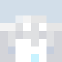 Skin head 489cea3bb71d800c3ae03754860630af