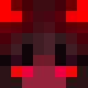 Skin head 489e18dae4c0aa9e40bccb448795e346
