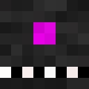 Skin head 489f773a6780eb265b05c7c3a73caa31
