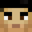 Skin head 489f93d48cc135610d6e40cccda87ff1
