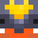 Skin head 48a297f75a1752ffeadac56e69aec367