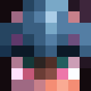 Skin head 48a2ea392c8bd4a231e16c48f527349f