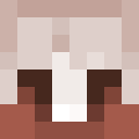 Skin head 48a3699839b8bfbdc39fc3e75da51452