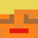 Skin head 48a4f75f6d62be3cad738bfa631232a8