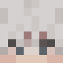 Skin head 48a502a16e7255d047826538fbe78ca5