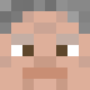 Skin head 48a67fb672a10acd7b35672e5ff62cb5