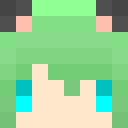 Skin head 48a6f87a54451c34e7dd5a06242b6f02
