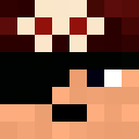 Skin head 48a76dafd90be235ca2efd79447bcfb4