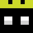 Skin head 48a792567b0a5c679314ae6b125584f1