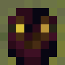 Skin head 48a8db61a2b501ba9449025ac1257389