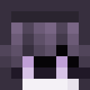 Skin head 48a956a16aa88c62df308bfaf572bb4b