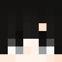 Skin head 48aafe7e2f09eb36ca72ef1a7725de16