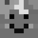 Skin head 48ab08b86f8c3ba9786eba5cb69e9f85