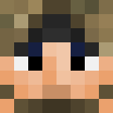 Skin head 48abd27bacb6b94b4c3a3338bc3f62ef
