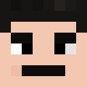 Skin head 48abdbe16869daf3b2813ee755476962
