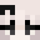 Skin head 48ac86dc75a6d9e38a0e24f11eda9a0a