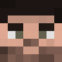 Skin head 48acd303965bb7d8785f458f73e16392