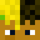 Skin head 48acd886f1204f74fb5cd77c86ab8998