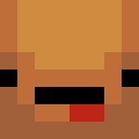 Skin head 48ad12e502c8438d81522d442c554242
