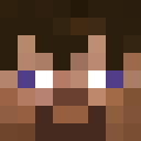 Skin head 48ad43ebff3862f82ee87ca6837603b1