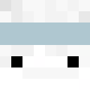 Skin head 48adb98a0736ce51afcf95b1e183762d