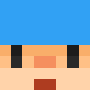 Skin head 48ae5d6f0b3b5bdb86588f59cfdc4b94