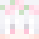 Skin head 48ae62b15f77d37380736f8712d761bd