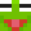 Skin head 48ae66765d4b829664b5e6603536591b