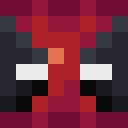 Skin head 48af1410bba158eb8c6b942c1669da64