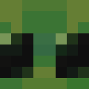 Skin head 48afb37f8954304ffada6f6c15b734e2
