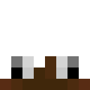 Skin head 48afd48b95ff9a8a0874752640f2e308