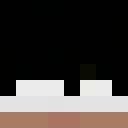 Skin head 48b0b11071f6e01a839847a5158b4ce6