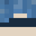 Skin head 48b0ef01a7994fb0066813de8dcbd37b