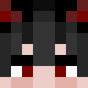 Skin head 48b17bacc9e7bddc5bf49a8c870be6d0