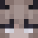 Skin head 48b2803f353d4421c541e94dade62a9c