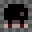 Skin head 48b31a6e4a1ada141f9bca8b293089ed