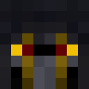 Skin head 48b3715303f8ea1428668debda1dcf2e