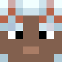 Skin head 48b3c9b258f7c4fa7c6fcbf7ed25f1ed