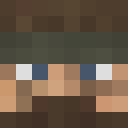 Skin head 48b440ea0b1c3a8f1791cbf55abd830b