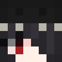 Skin head 48b489598a3ba49a2bf3993446345716