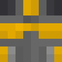 Skin head 48b4bc27ed80e79582212ed05a91b2f4
