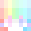 Skin head 48b4e472935f777a147e7eb3ba06bd25