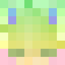 Skin head 48b58e56ed04305a5c638ea5da72eb66