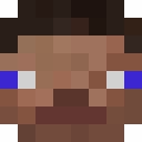 Skin head 48b5af6f0da0c538538f341812ec1fe6