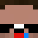 Skin head 48b5e53afc109b3bc3744d7089db03e4