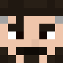 Skin head 48b7dd89df813eea0d95724d71686232