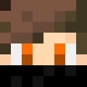 Skin head 48b97a5835f93f718ca5bb77aaa624b8