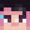 Skin head 48b98093da6756351a5f6238b11f15c4