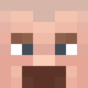 Skin head 48b9ca15144df3f8e42a64865eb616dd