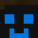 Skin head 48ba26a05bd3854d1c83f9cf119ab2a2